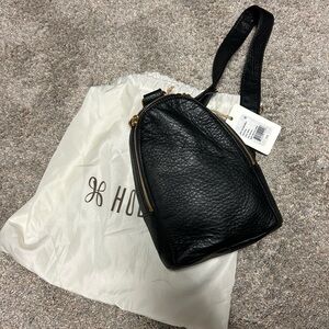 HOBO Bags Fern Sling